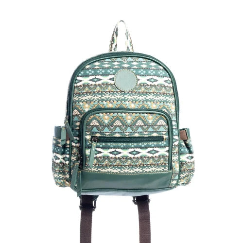 Myra Mirage Backpack