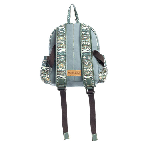 Myra Mirage Backpack